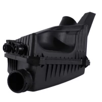 Porta Filtro Aire Para Chevrolet Optra