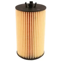 Filtro de aceite para chevrolet astra