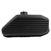 Tapa Filtro Aire Tapa F/aire Gt Sup Org Gm Original