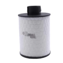 Filtro Petroleo Para Chevrolet Captiva 2007-2011 2.0