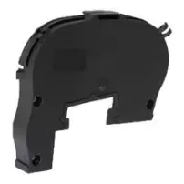 Moldura Para Chevrolet Optra