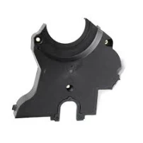 Moldura Para Chevrolet Optra