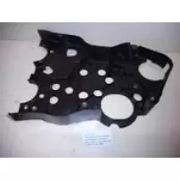 Tapa De Distribuidor Para Chevrolet Optra