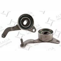 Rodamientos Tensor Correa De Distribución Rod Tensor Dist Cb1.7 Diesel Mrk Jp Mrk Japon