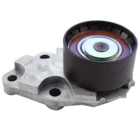 Rodamientos Tensor Correa De Distribución Para Chevrolet Optra