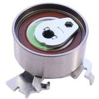 Rodamientos Tensor Correa De Distribución Para Chevrolet Astra