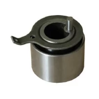 Rodamientos Tensor Correa De Distribución Para Chevrolet Spark