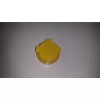 Tapa De Agua Para Chevrolet Corsa