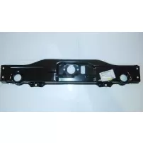 Frontal Delantero Para Chevrolet Optra