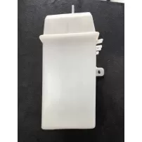 Deposito Limpia Parabrisa Para Chevrolet Optra