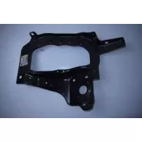 Optico Para Chevrolet Montana