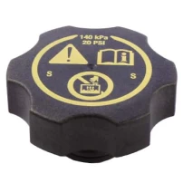 Tapa De Agua Para Chevrolet Cruze