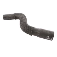 Mangueras Para Chevrolet Sail