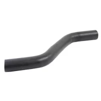 Mangueras Para Chevrolet Corsa