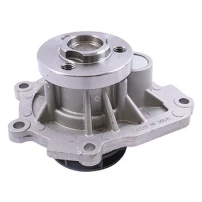 Bomba De Agua Para Chevrolet Sonic