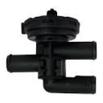 Válvula Para Chevrolet Corsa