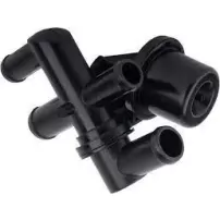 Válvula Para Chevrolet Corsa