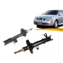 Amortiguador Para Chevrolet Optra