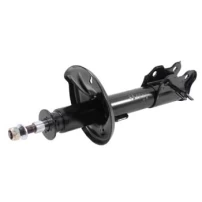 Amortiguador Para Chevrolet Aveo