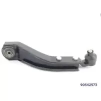 Bandeja De Suspensión Para Opel Corsa