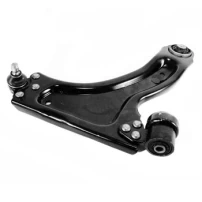 Bandeja Delantera Izquierda Para Chevrolet Combo Van 2003 2013 1.3 1.4 1.6 1.7