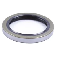 Reten De Rueda Para Chevrolet Spark