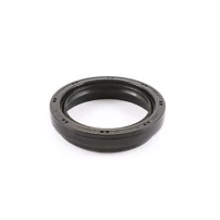 Reten De Rueda Para Chevrolet Spark