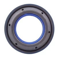 Reten De Homocinetica Para Chevrolet Optra