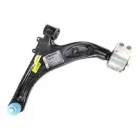 Bandeja De Suspensión Para Chevrolet Orlando
