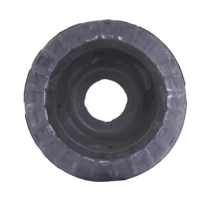 Amortiguador Para Chevrolet Sail