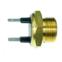 Bulbo Electroventilador Bulbo Elec Universal Alt China