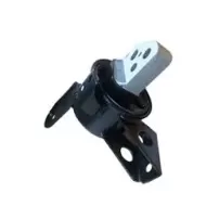 Soporte Motor Para Chevrolet Spark Gt