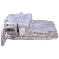 Carter Motor Para Chevrolet Optra