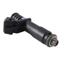 Inyectores Para Chevrolet Spark Gt