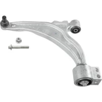 Piola De Freno Para Chevrolet Vivant