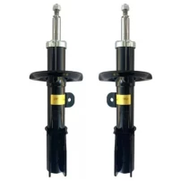 Amortiguador Para Chevrolet Captiva