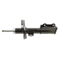 Amortiguador Para Chevrolet Cruze