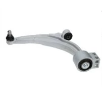 Bandeja De Suspensión Para Chevrolet Cruze