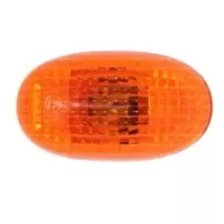 Deposito Limpia Parabrisa Para Chevrolet Spark