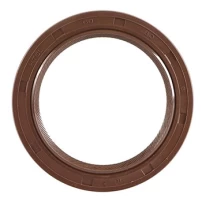 Reten De Cigüeñal Para Chevrolet N300