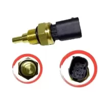 Bulbo De Temperatura Para Chevrolet N300