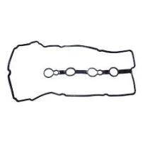 Válvula Para Chevrolet Sail