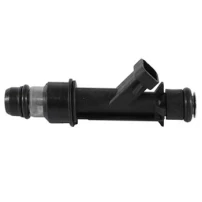 Inyectores Para Chevrolet Aveo