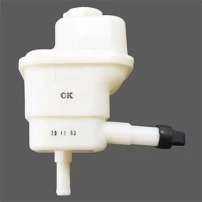 Deposito De Líquido Hidráulico Para Chevrolet Sonic