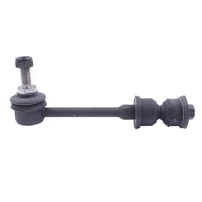 Bieleta De Barra Estabilizadora Para Chevrolet Captiva