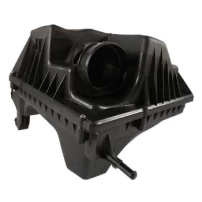 Porta Filtro Aire Para Chevrolet Cruze 1.8