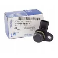 Sensor De Leva Para Chevrolet Cruze