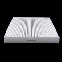 Polea Para Chevrolet Sail