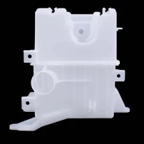 Deposito Limpia Parabrisa Para Chevrolet Sonic