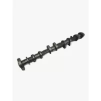 Eje De Leva Para Chevrolet N300